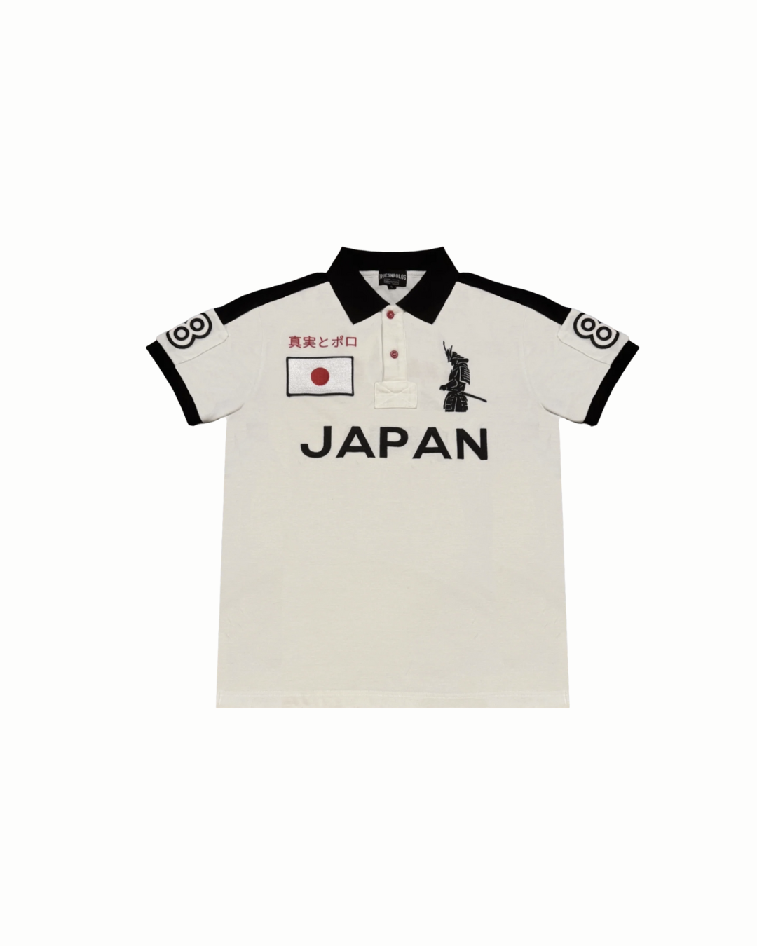 Polos Collection