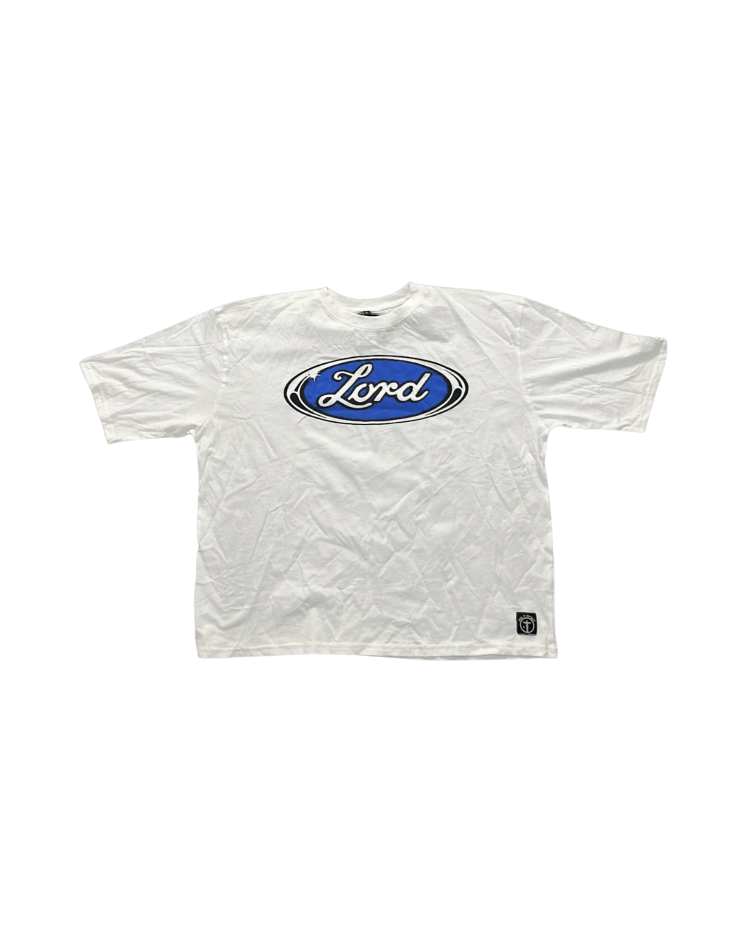 Holy Hype Streetwear Collection