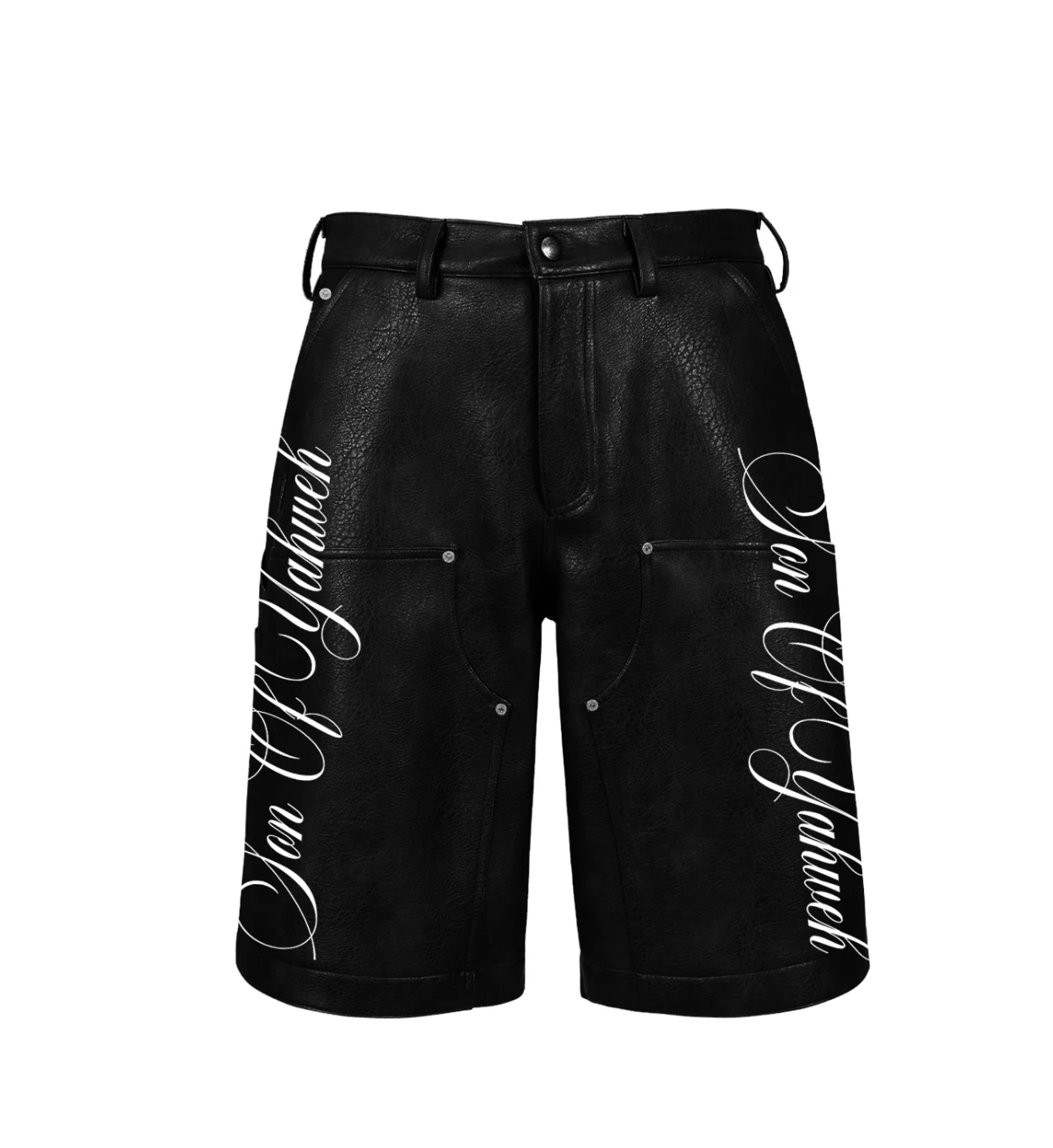 Devine Street Collection