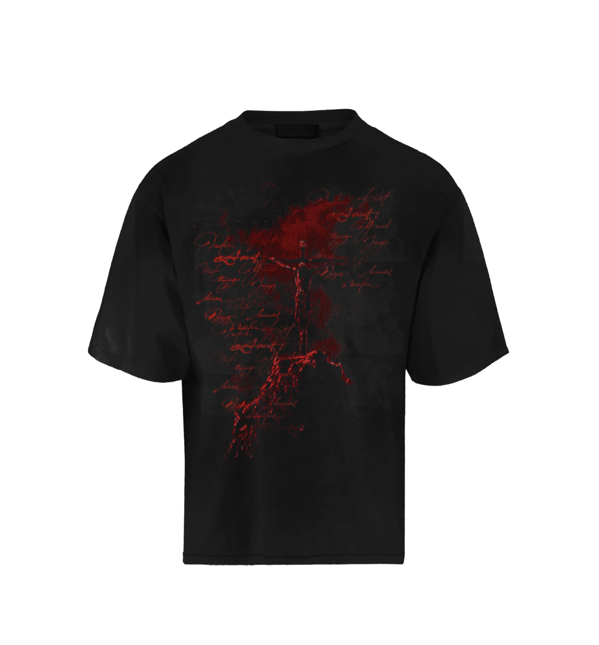 Devine Street Collection