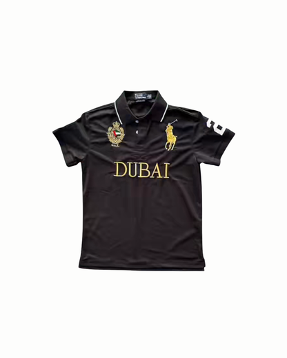 Polos Collection