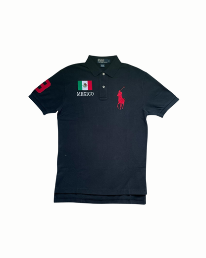 Polos Collection