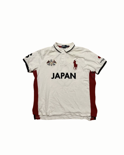 Polos Collection
