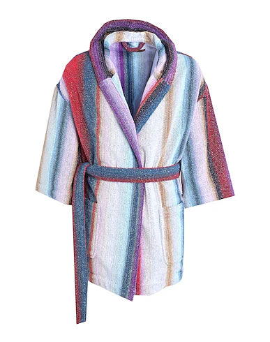 Glitter Robe