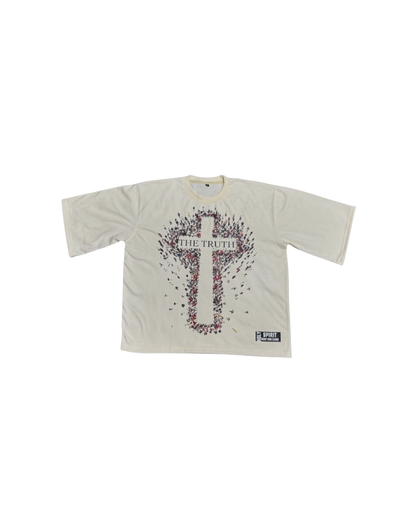 Holy Hype Streetwear Collection