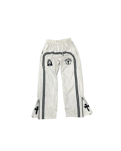 Holy Hype Streetwear Collection