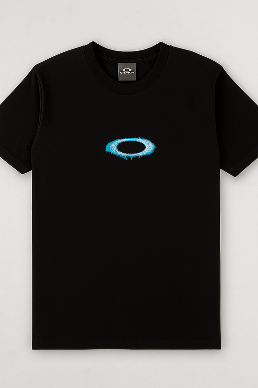 Daily Shirt Collections