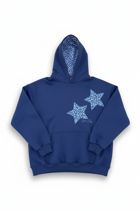 Hoodies Collection