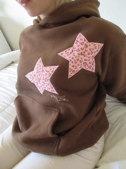Hoodies Collection
