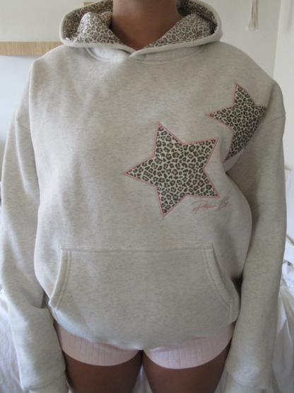Hoodies Collection