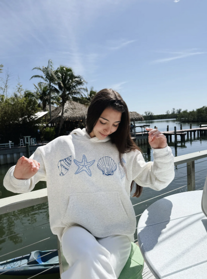 Hoodies Collection