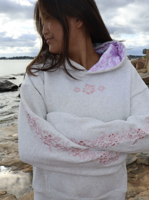 Hoodies Collection