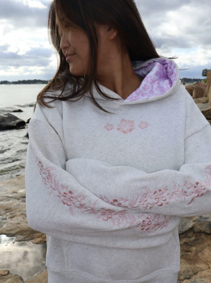 Hoodies Collection