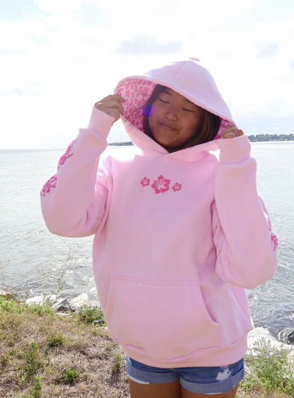 Hoodies Collection