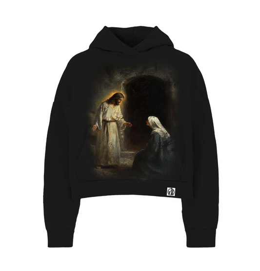 Devine Street Collection