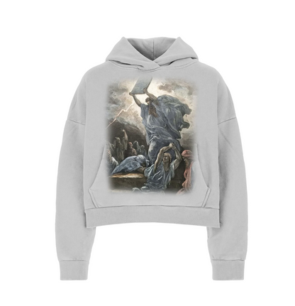 Devine Street Collection