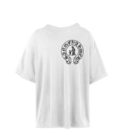 Devine Street Collection
