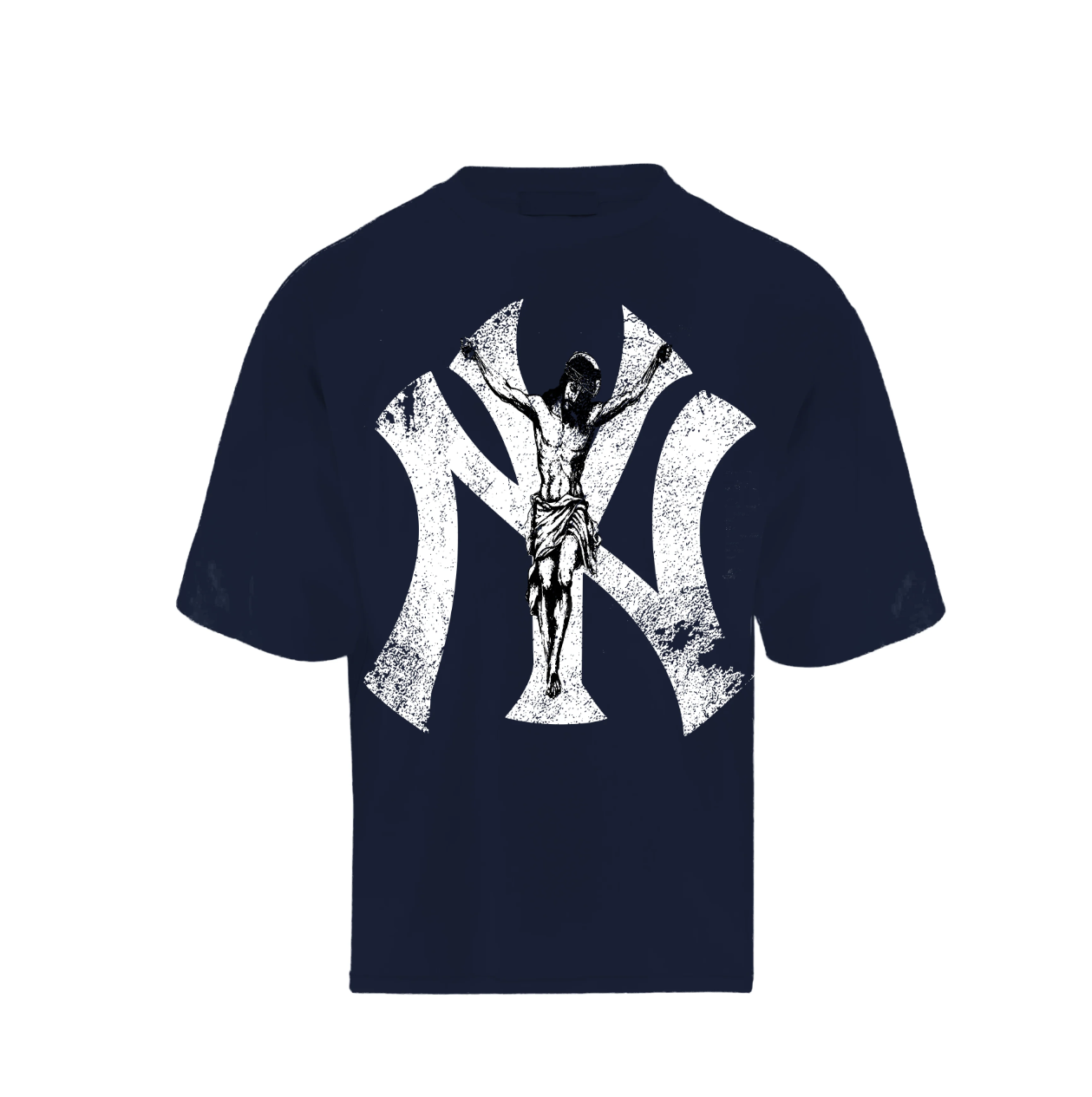 Devine Street Collection