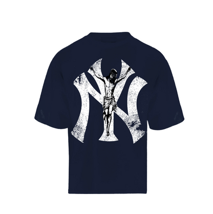 Devine Street Collection