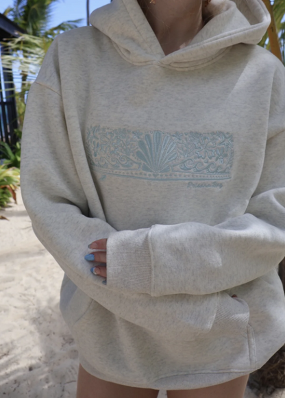 Hoodies Collection