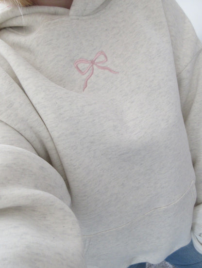Hoodies Collection
